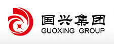全自動超聲波清洗線